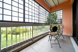 Braddell View (D20), Apartment #525966171